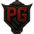 PRAJM emblem