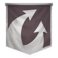 NICCA emblem