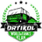 DRK0L emblem