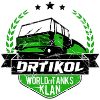 DRK0L emblem