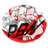 _PBN_ emblem