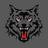 PWWE emblem