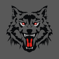 PWWE emblem
