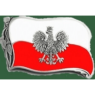 _HF_ emblem