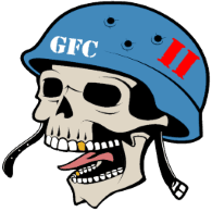 GFC-2 emblem