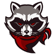 SWAT- emblem