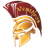 _-V-_ emblem
