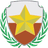 ZWIO emblem
