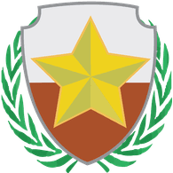 ZWIO emblem