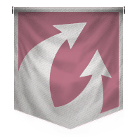 ABH emblem