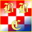 CRO_C emblem