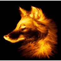 PSL07 emblem