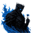 T8UG emblem
