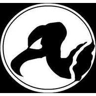 X-CL emblem