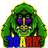 ROARM emblem