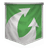 GER_W emblem
