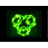 NSB emblem