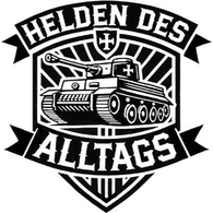 H_D_A emblem