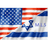 _IDF_ emblem