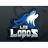 LOS07 emblem