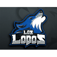 LOS07 emblem