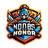 N-W-H emblem