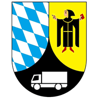 KFK_M emblem