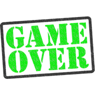 O-VER emblem