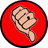 GETOF emblem
