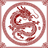 W1SH emblem