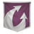 PRLPL emblem