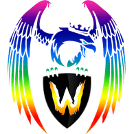 _WEGA emblem