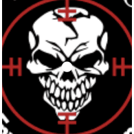 GRPW emblem