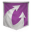 SK_BR emblem