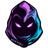 WAYOU emblem