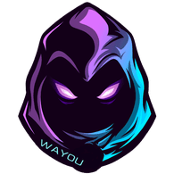 WAYOU emblem