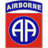 82N emblem