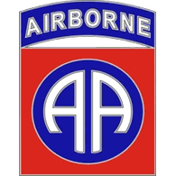 82N emblem