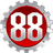 TT_88 emblem