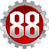 TT_88 emblem