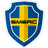 SMERC emblem
