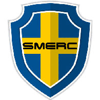 SMERC emblem