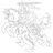 __LT_ emblem