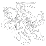 __LT_ emblem