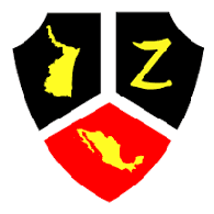 ZETAS emblem