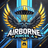 UA_AF emblem