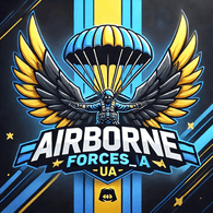 UA_AF emblem
