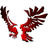 REED emblem