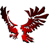 REED emblem