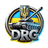 DRG_ emblem
